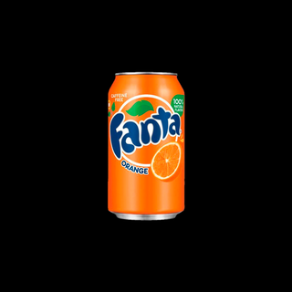 Fanta 330ml