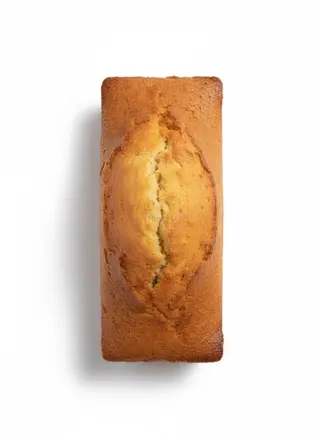 Cake Moyen