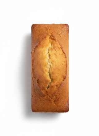 Cake Moyen