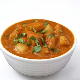 Irish Stew (Tumbukiza)