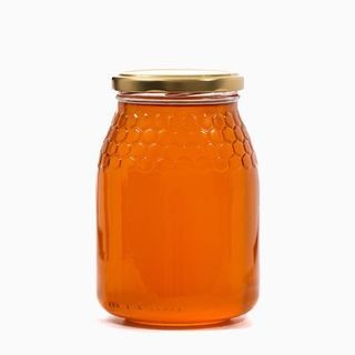 Miel Mil Flores (500ml)