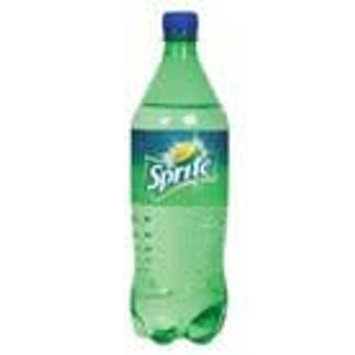 Спрайт (0.5л)