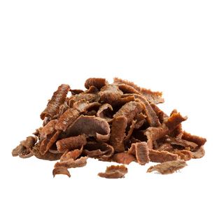 Ración De Carne De Ternera