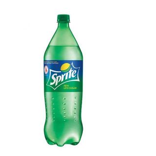 Sprite  1L