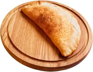 Чебу Фугас