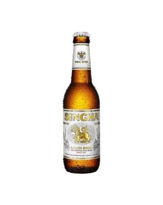 Singha (33 Cl.)