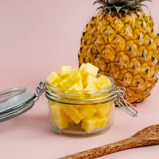 Ananas Ninja