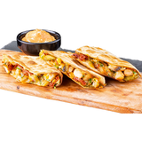 Тако с пиле (240г)