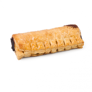 Caña Chocolate S/Gluten