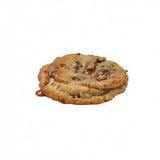 Caramel Cookie