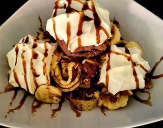 Clatita franjurata Tempo