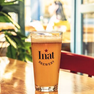 Inat - lager 1.5 l