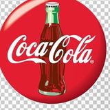 Soda (Coca-cola, Fanta, Sprite, Seven-up,Pepsi)