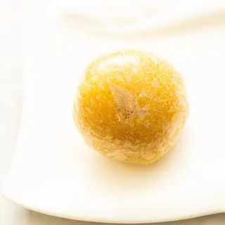 Eba