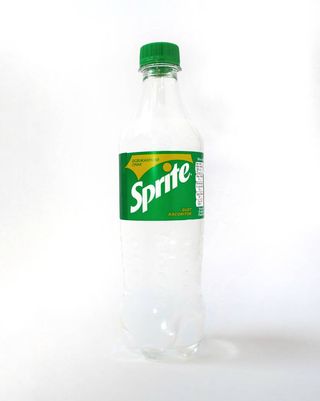 Напій Спрайт (500мл)