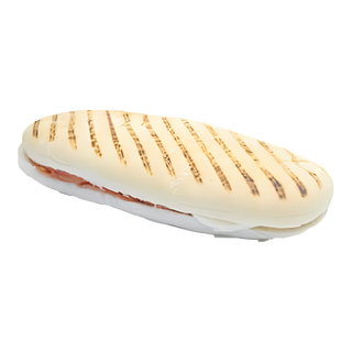 Panini Viande Hachée