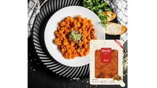 Bigos 350 g