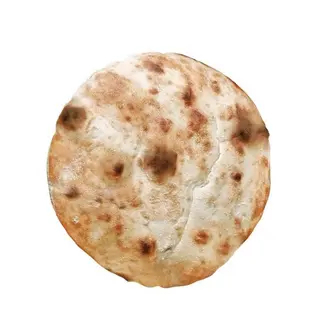 Somun