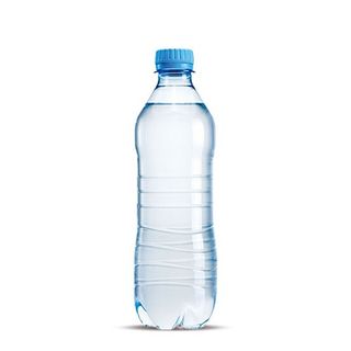 Agua (500 Ml.)