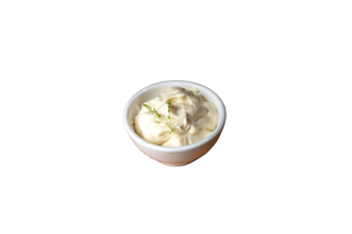 Majoneza 50 gr