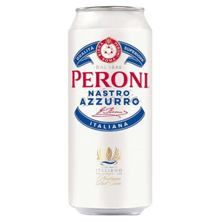 Peroni