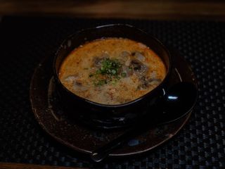 Том-ям фірмовий (500ml)