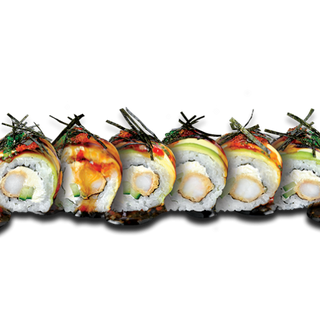 МЕГАМИ 8 БР.