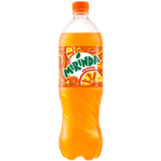 Mirinda 0.5