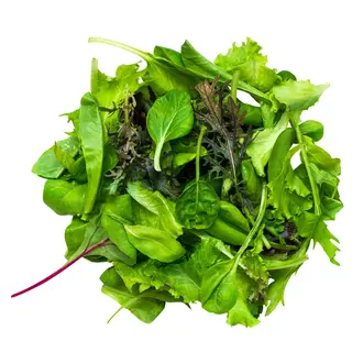 Mix de salată