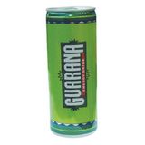 Guarana