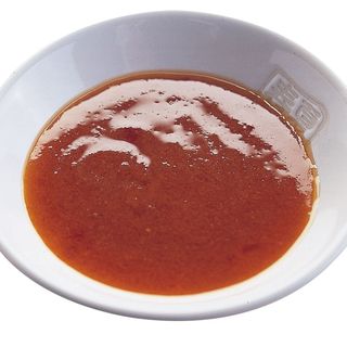 salsa agrodolce