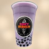 ТАРО бъбъл тий