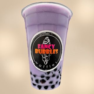 ТАРО бъбъл тий