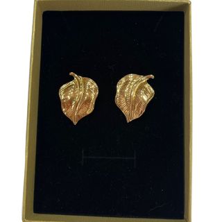 Brincos Luz de Pérola