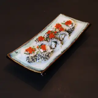 N19- Ibodai Uramaki 