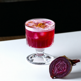 Beetroot Cocktail 1/2 litre