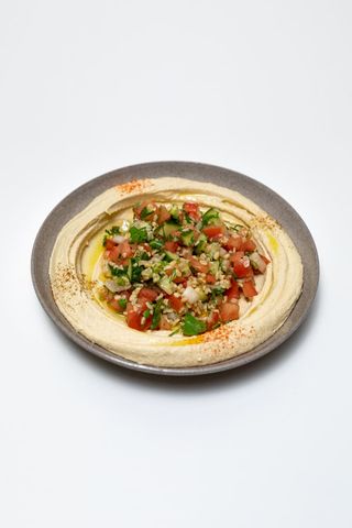 Húmus Tabule