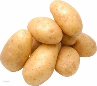 Patate 1 kg