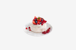 Pavlova