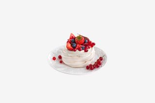 Pavlova