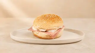 Sendvič Mini Classic
