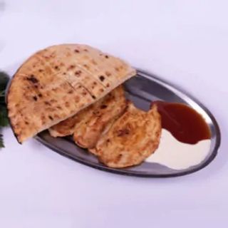 Pileći fileti, 100gr