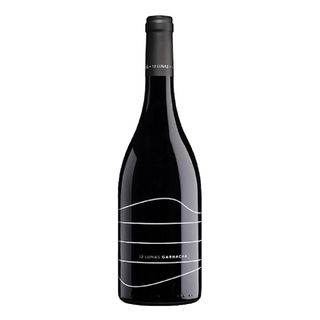 12 Lunas Garnacha 75 Cl