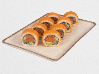 Каліфорнія класична (280g)