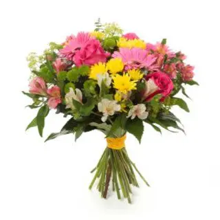 Mix fiori