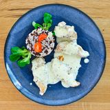 Прованс (380г)