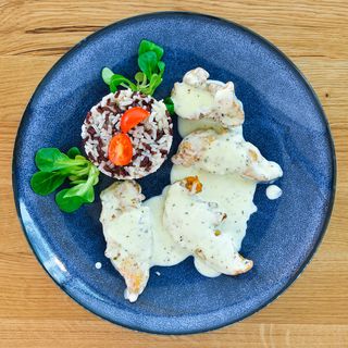 Прованс (380г)