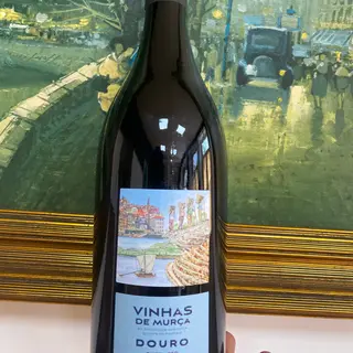 Vinho Tinto