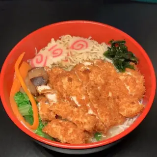 29.Udon