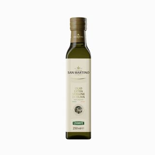 Oliwa San Martino 500ml